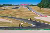 donington-no-limits-trackday;donington-park-photographs;donington-trackday-photographs;no-limits-trackdays;peter-wileman-photography;trackday-digital-images;trackday-photos